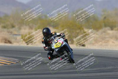media/Apr-15-2023-CVMA (Sat) [[fefd8e4f28]]/Race 13 500 Supersport-350 Supersport/
